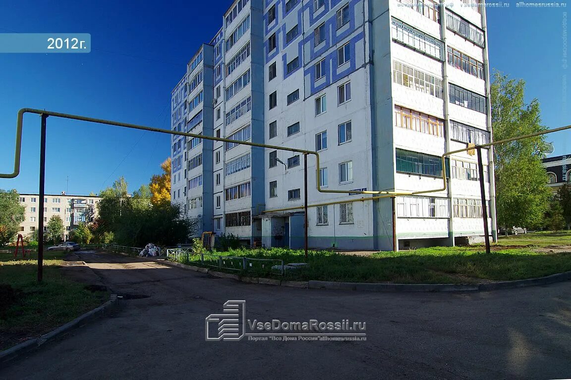 На этом месте растёт текст, но он ещё не созрел.