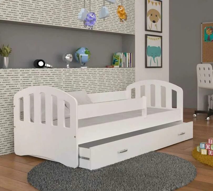 детская кровать 160х80 звездочет. детская кровать с бортиком. кровать с бортиками от 2 лет. детская кровать с бортиком. кровать детская от 3 лет с бортиками.