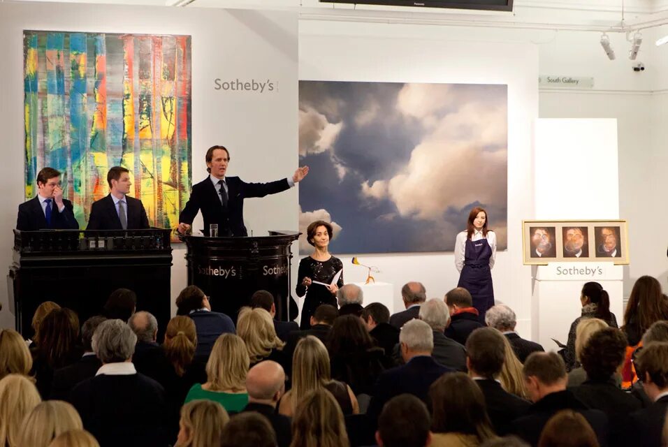 Сотбис полотна клода моне. Art auction. Картины клода моне в пушкинском музее. Аукционный дом sotheby's. Аукционы кристис и сотбис.