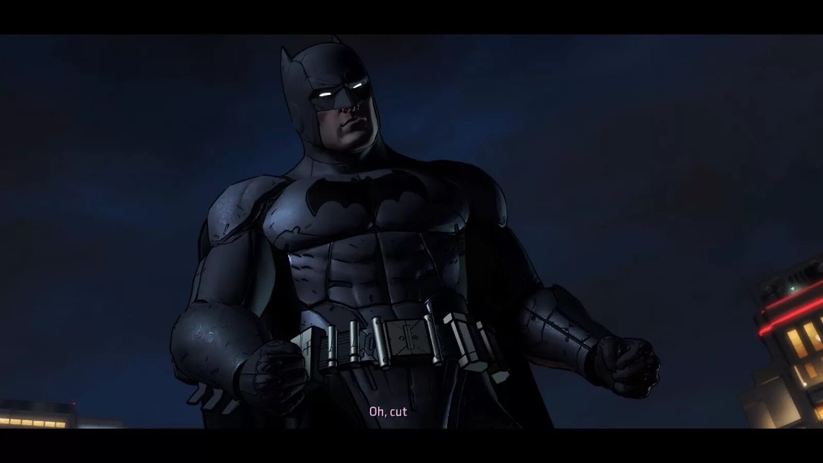 Batman Telltale Series Селина. Telltale Batman s1. Telltale Batman Ep.1. Игры от Telltale про Бэтмена.