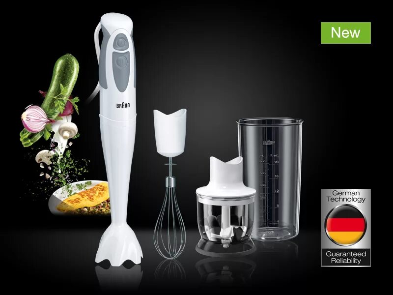 Braun mq325. Миксер Braun mq 325 Omelette. Блендер погружной Braun Multiquick 3. Блендер Braun mq5237. Блендер браун в москве