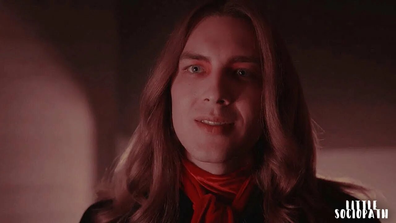 Lil nas x montero клип. Call me devil. Люцифер сериал михаил. Люцифер морнингстар дьявольский лик. Люцифер морнингстар демон.