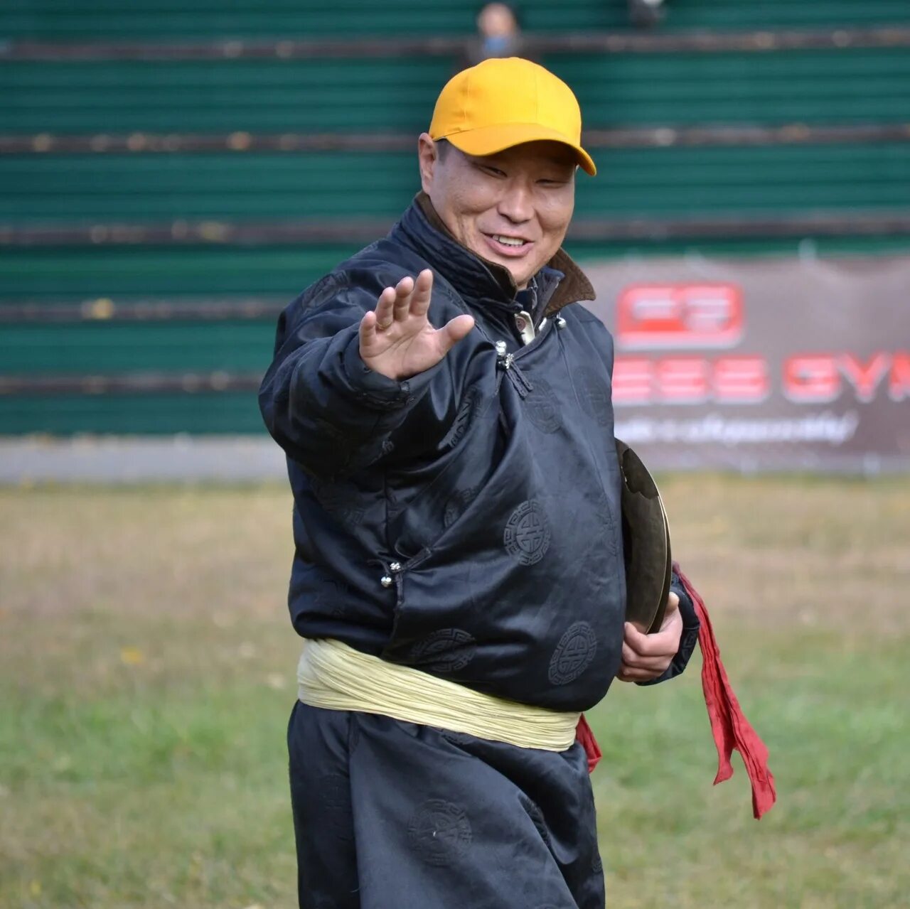 Тыва ырылар. Чаа тыва ырылар 2023. Эне сай. Тыва ырылар 2021. Тыва ырылар 2019.