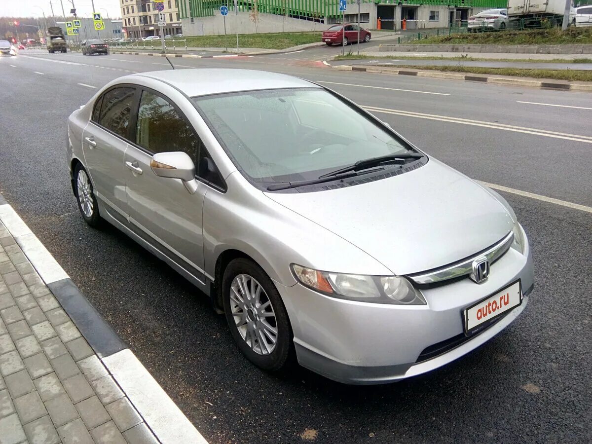 Honda insight hybrid 2009. хонда гибрид с пробегом. хонда инсайт гибрид. Honda civic hybrid 2013. Honda civic 1.