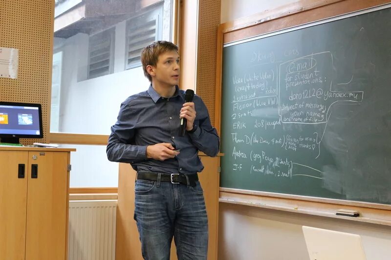 Физфак курсы. Нуриев химфак мгу. дмитрий ладонин физфак мгу. кафедра физики мгу. мгу 1994 физфак шишкин.