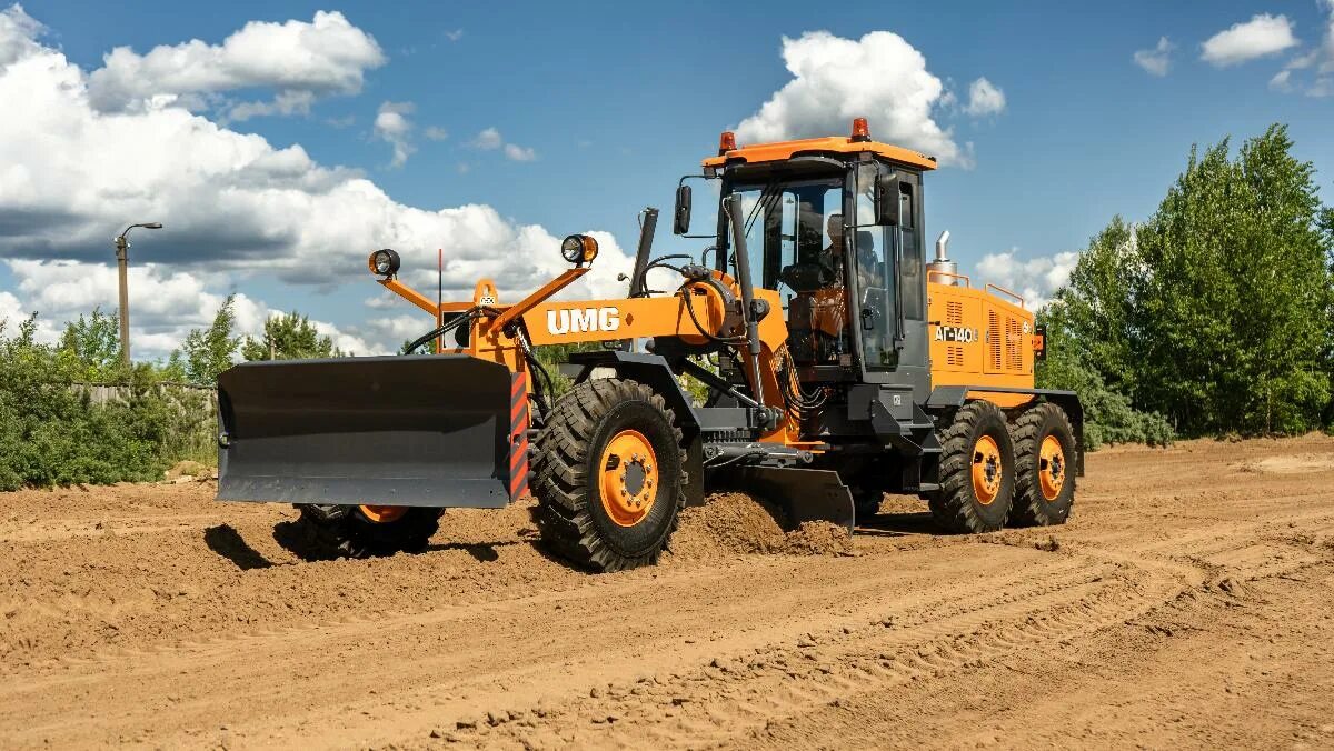 Грейдер 140. Сдм-25 автогрейдер. Автогрейдер cat 140 gc awd. Cat 140h. Грейдер катерпиллер 140.