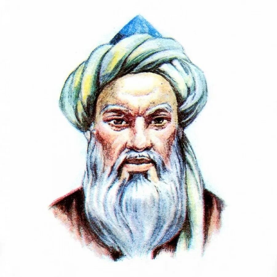 Мухаммад ибн абдуллах. Абу абдаллах мухаммед ибн муса аль-хорезми. абу́ абдулла́х муха́ммад ибн муса́ аль-хорезми́. абу-джафар ибн муса ал-хорезми. мухаммад хоразмий.
