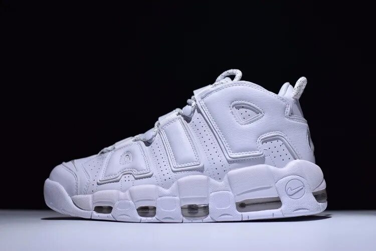 Nike Air more Uptempo 96 White. Nike Air Uptempo белые. Nike Air more Uptempo 96 zapatillas. Кроссовки Nike Air more Uptempo ‘96. Купить кроссовки air more