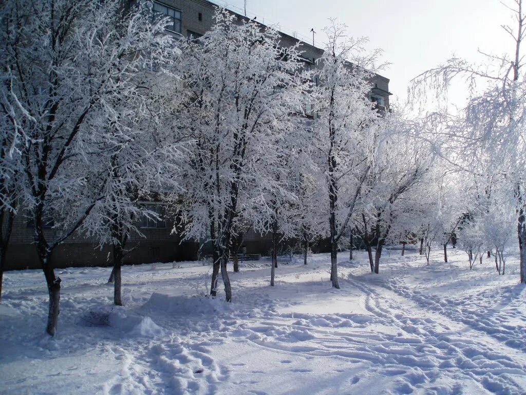 купянск сейчас обстановка на сегодня