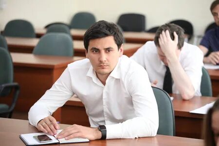 Товарные рынки фас