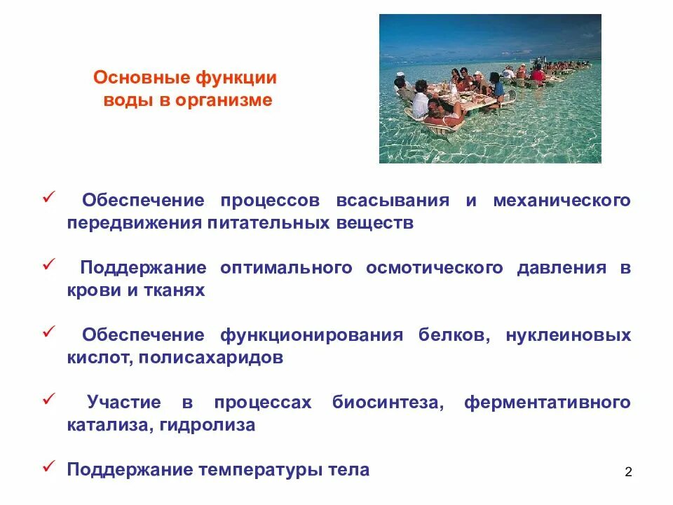 Каковы функции воды. Функции воды в организме. Важнейшие функции воды в организме. Основные функции воды. Главная функция воды.