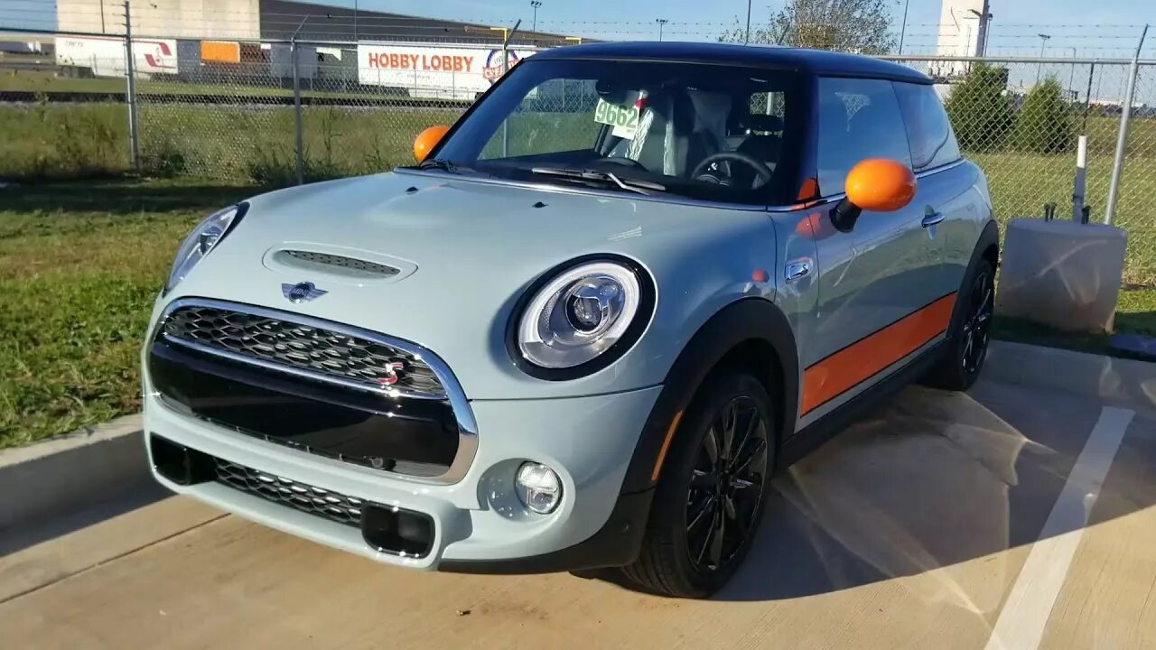 Ht mini mini. Ht mini mini. Ht mini mini. Ht mini mini. Mini clubman 2010.
