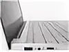 Ноутбук az 1509. Azerty az-1509.