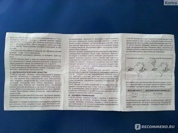Ин инструкция. Ин-ап комплексные капли для кошек. ин-ап комплекс инструкция по применению. ин-ап комплекс для собак старая упаковка.