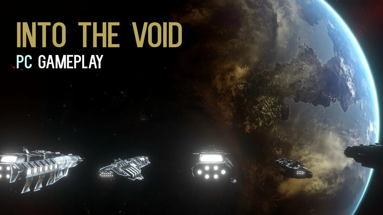 Feel the void. Into the Void. Into the Void игра. Into the Void игра 1997. Landinar: into the Void.