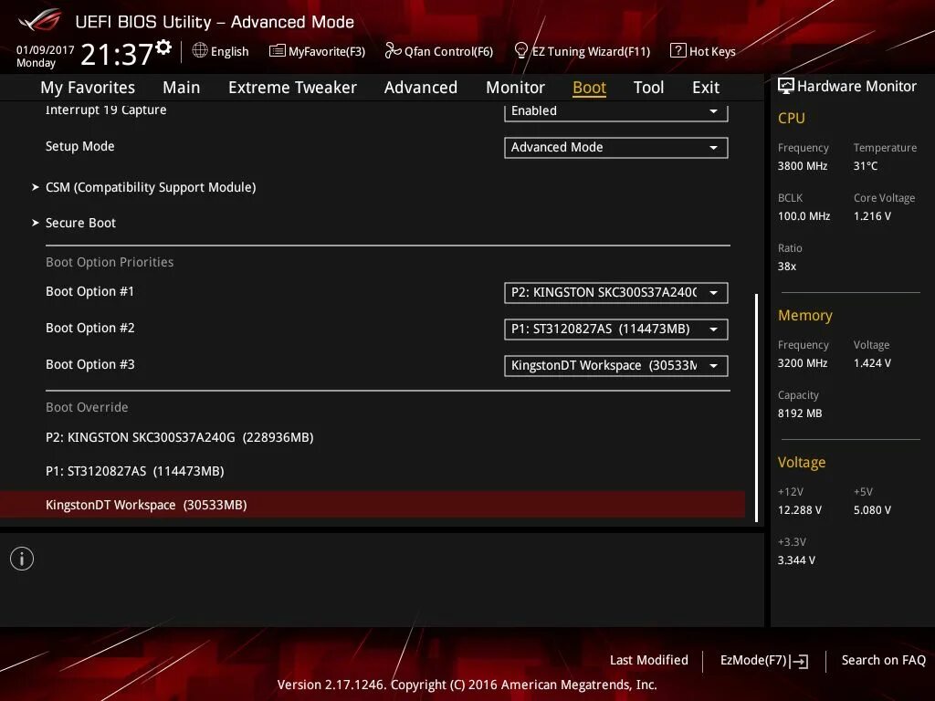 Uefi partition. Asus uefi bios legacy mode. asus uefi bios utility. bios asus 306. bios uefi csm.