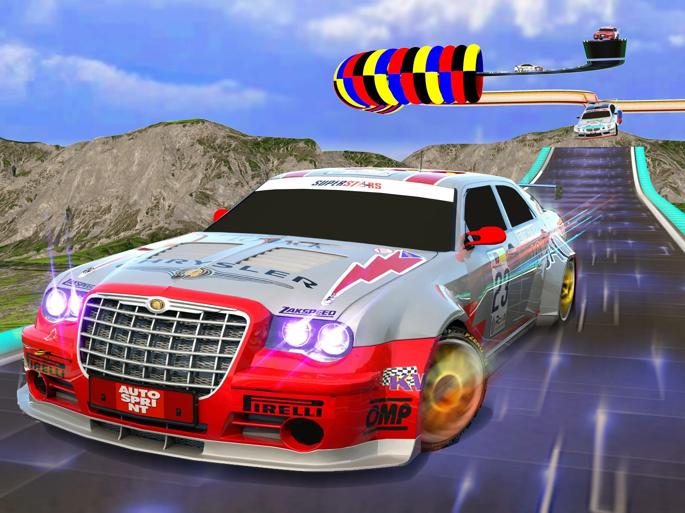 Игры гонки 3д. Рейсинг мастер. Гонки экстрим на машинках. Гонки gt. Racing master на андроид