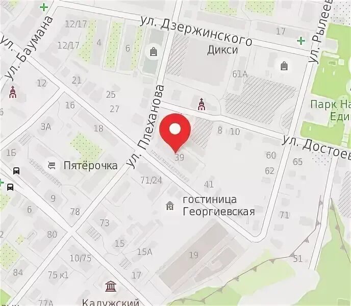 Карта дзержинского 16. Карта дзержинского 16. Улица дзержинского 16. Сад дзержинского новосибирск. Дзержинского 36 оренбург на карте.