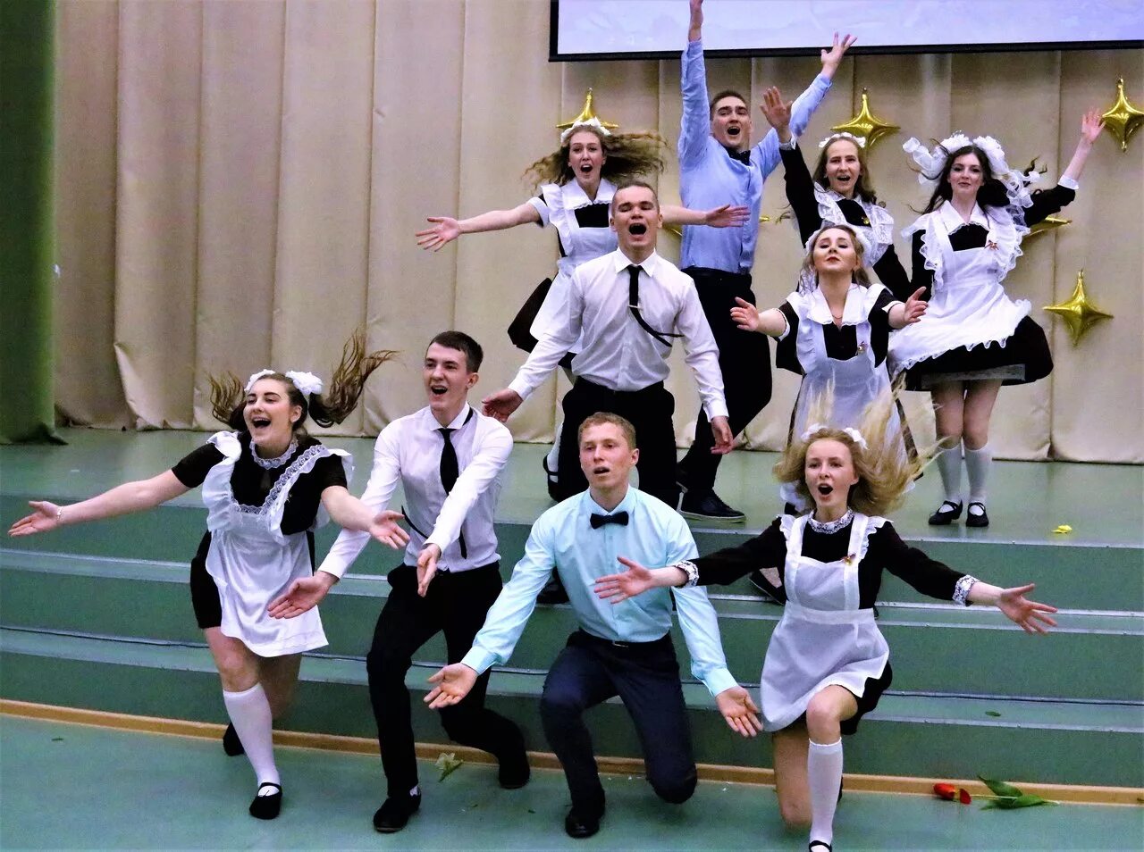 радуга волосово