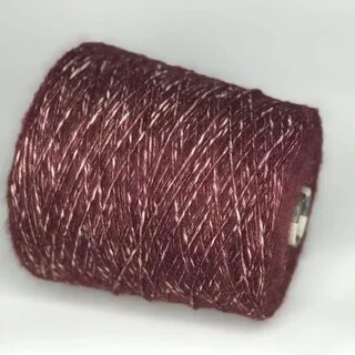 Ваша нить