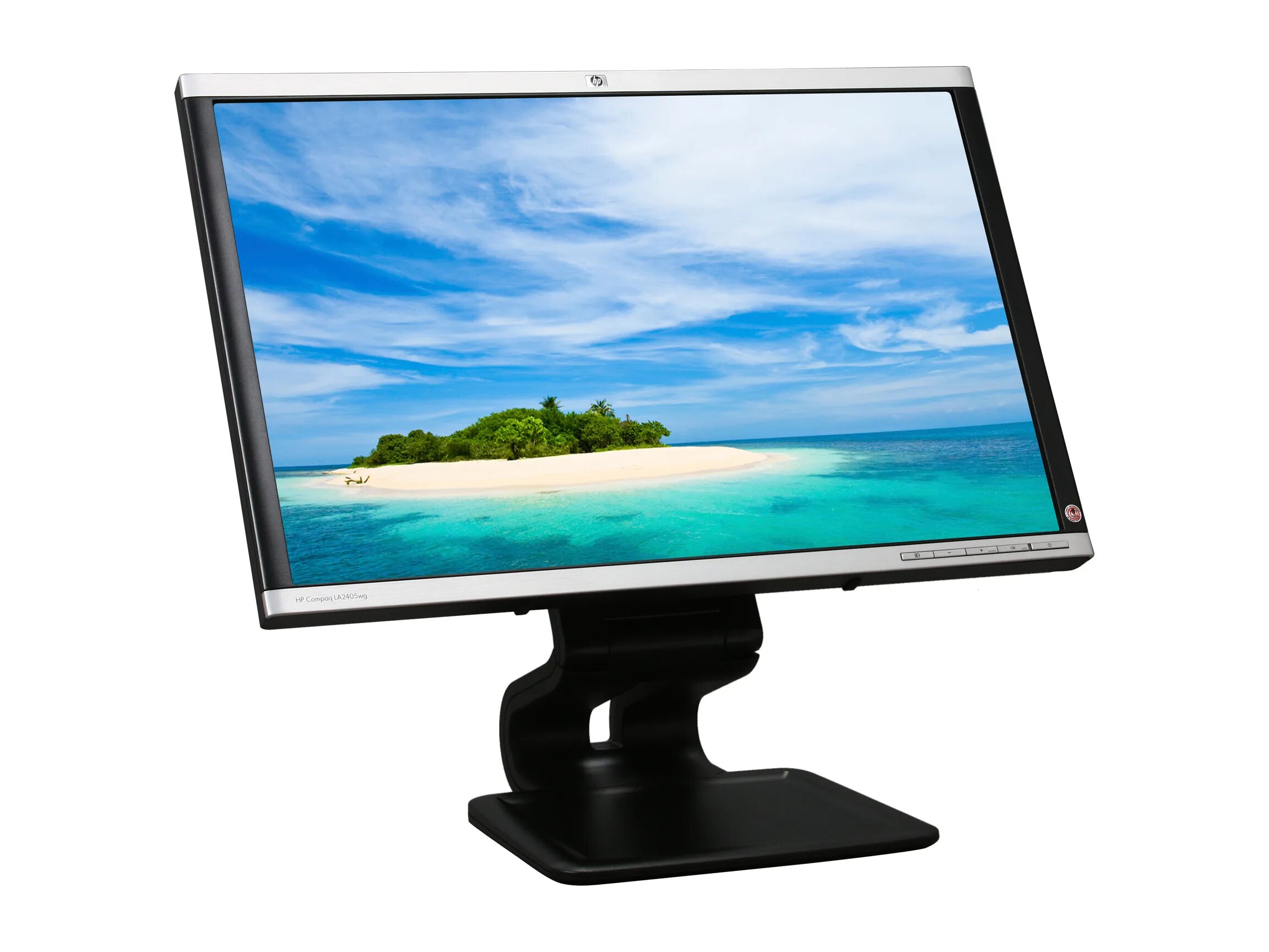 Samsung syncmaster 300. Монитор 300 герц. Монитор 300 герц. Монитор 300 герц. Монитор acer p244w.