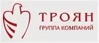 Логотипы металлургических компаний. Корпорация и трест. Гк групп москва. Гк групп москва. Гк групп москва.