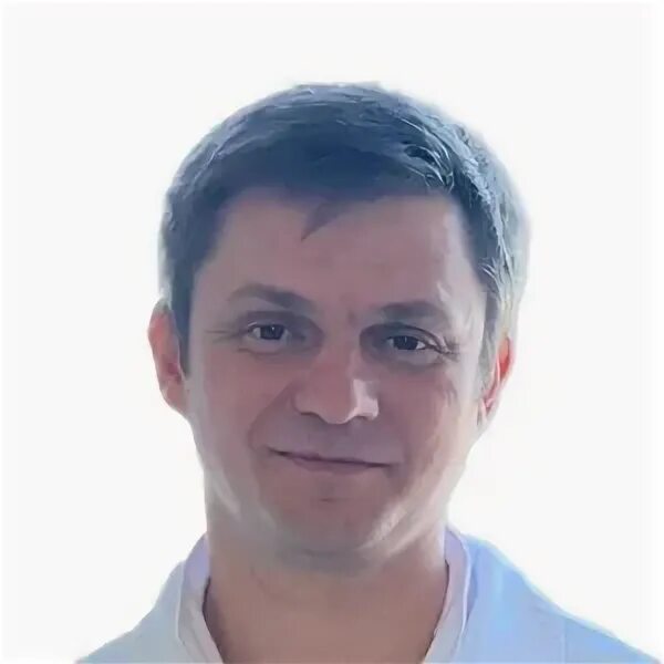 Хирург проспект ленина. Хирург проспект ленина