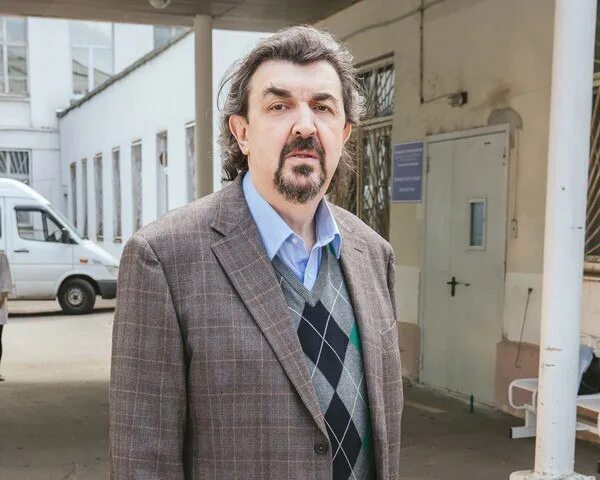 Ректор мхат золотовицкий. Золотовицкий биография. Золотовицкий биография. Ректор мхат золотовицкий. Ректор мхат золотовицкий.