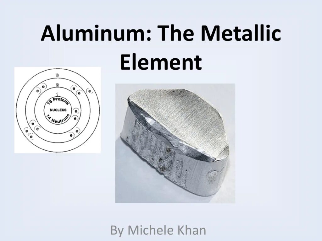 Physical properties. Properties of aluminum. Physical properties of matter. Properties of aluminum. Properties перевод.