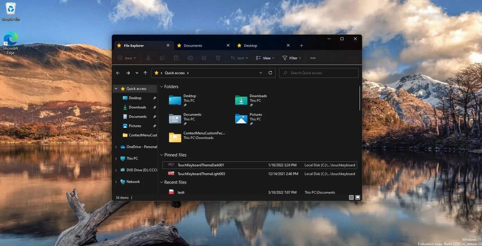 Explorer 11 для windows 10 x64. Windows 11 Интерфейс. Windows Explorer Интерфейс. Windows Explorer Интерфейс Windows 11. Проводник виндовс 11.