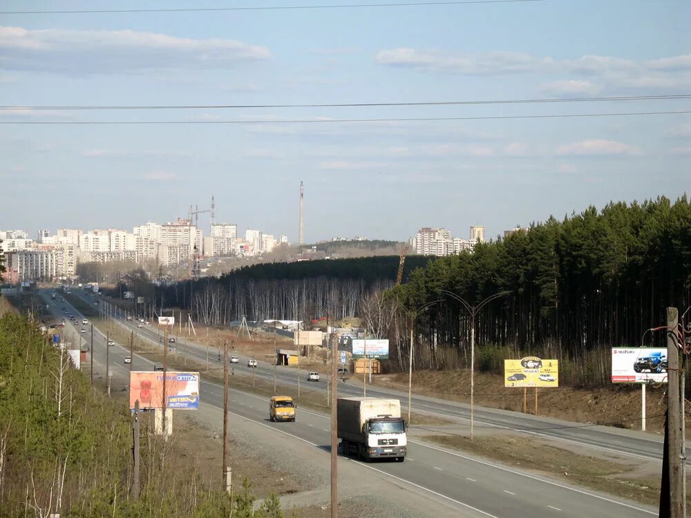 кольцо на московском тракте в тюмени 2010 год. новомосковский тракт екатеринбург. ново-московский тракт екб. томск дороги. мост на московском тракте тюмень.