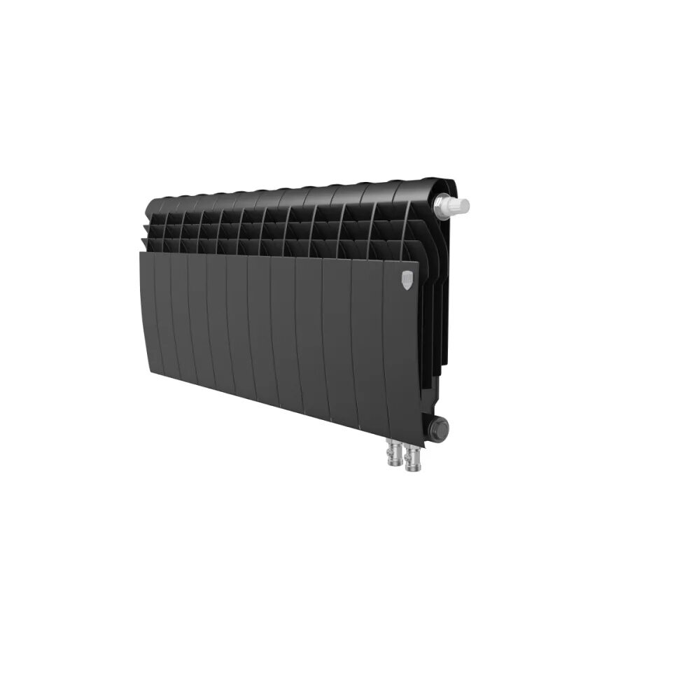 Биметаллические радиаторы royal biliner 500. Радиатор royalthermo biliner 500 /noir sable 8 секц. радиатор royal thermo biliner 500 /noir sable - 12 секц.. радиатор royal thermo biliner 350. радиатор royal thermo biliner 500 /noir sable - 8 секц..