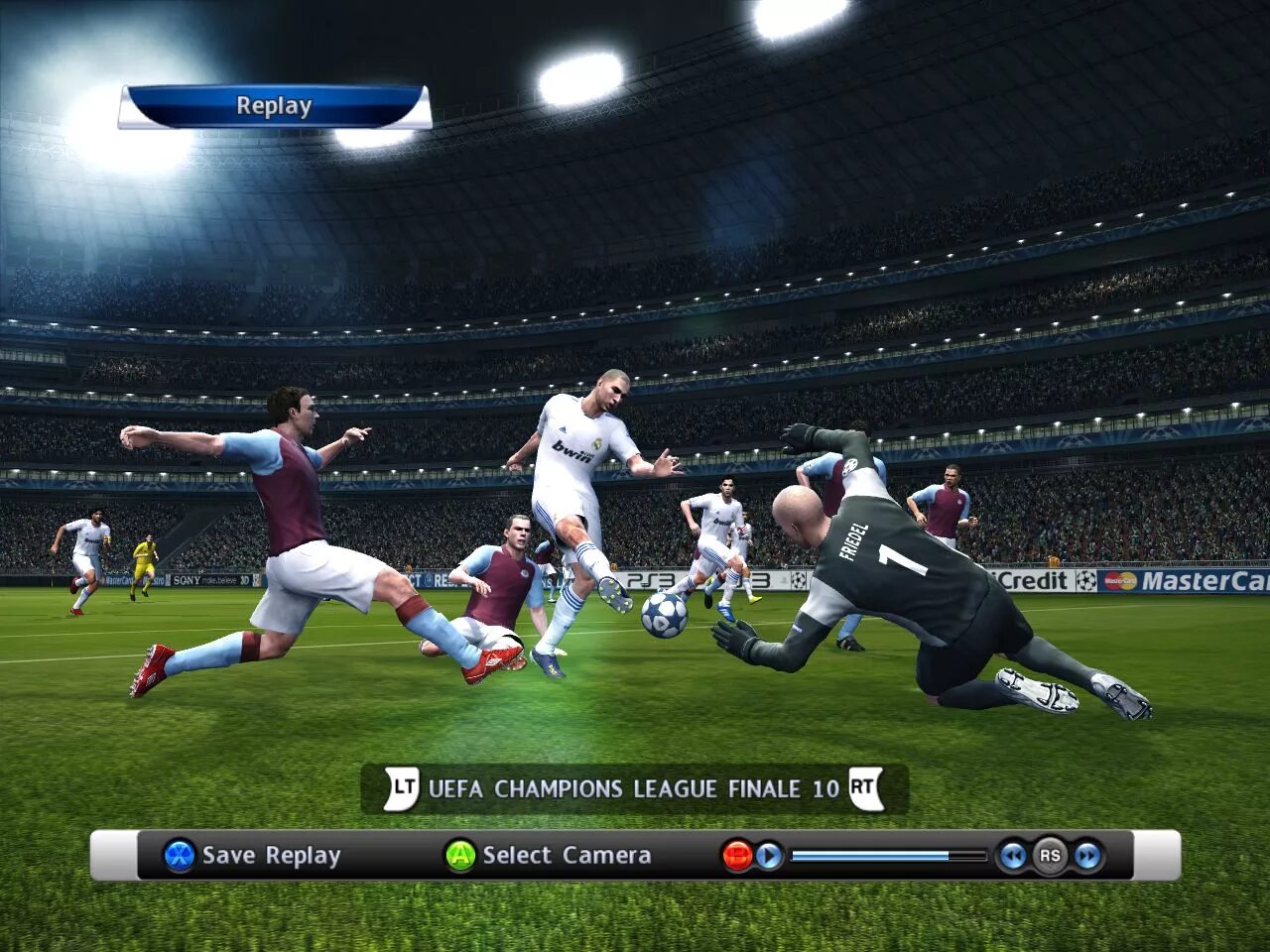 Футбол 2011 игры. Pro Evolution Soccer 2011. PES FIFA 2011. Pro Evolution Soccer 2011 Android. PES 11.