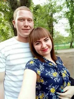 Черный бузулук