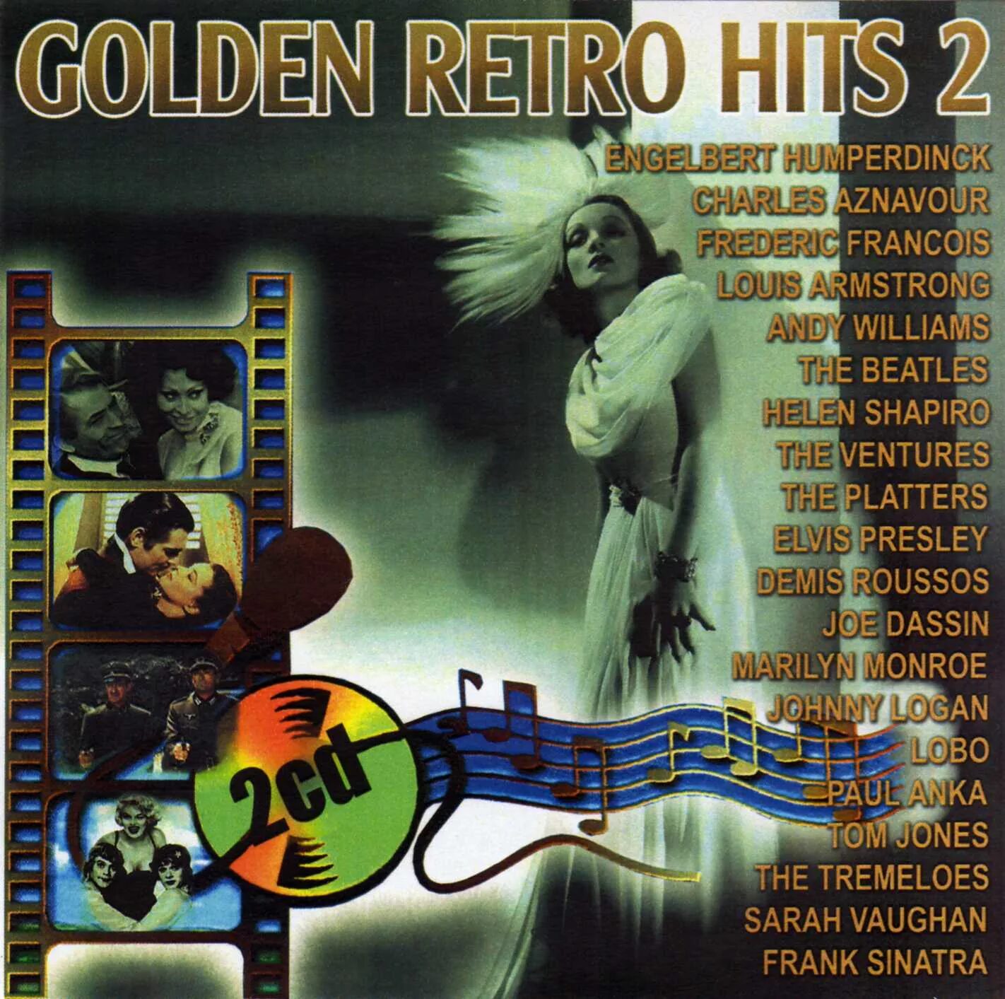 Retro gold. Golden retro hits. golden retro hits cd. golden retro hits (2008). golden retro hits 3 (2008).