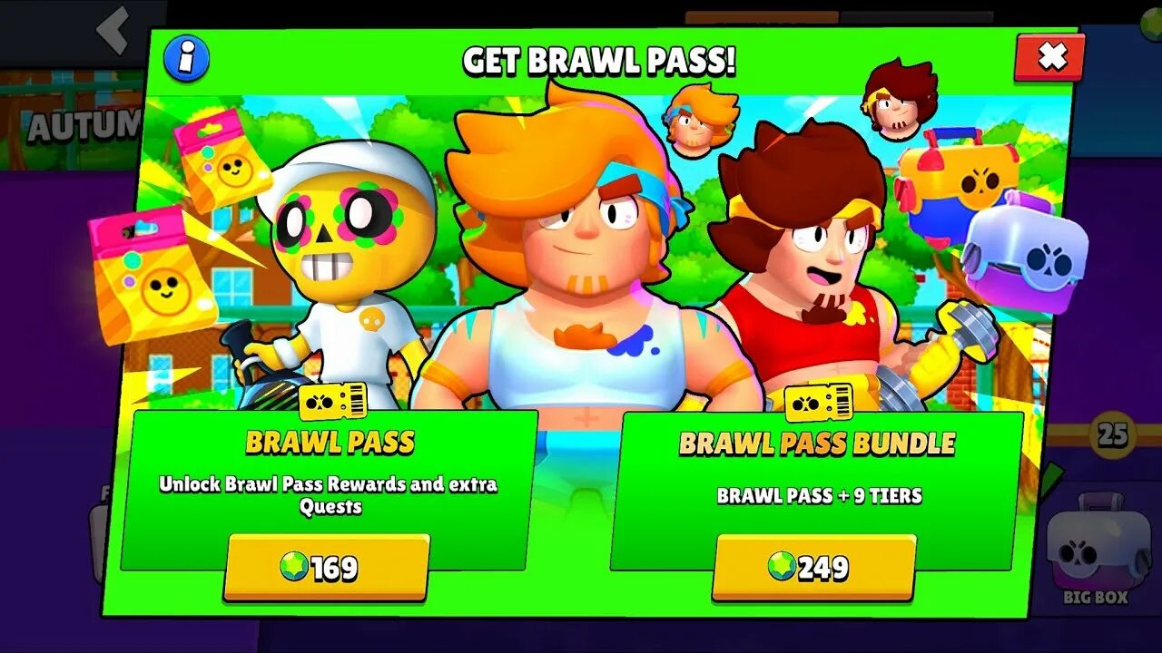 Новый Brawl Pass. 8 БРАВЛ пасс. 8 Brawl Pass. Все бравл пассы по порядку