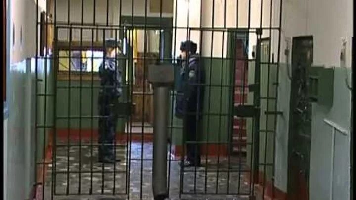 харп ик 3 на карте. колония в поселке харп ик 3. ик-18 полярная сова. ик 3 харп ик-3 янао. харп ик 3 на карте.