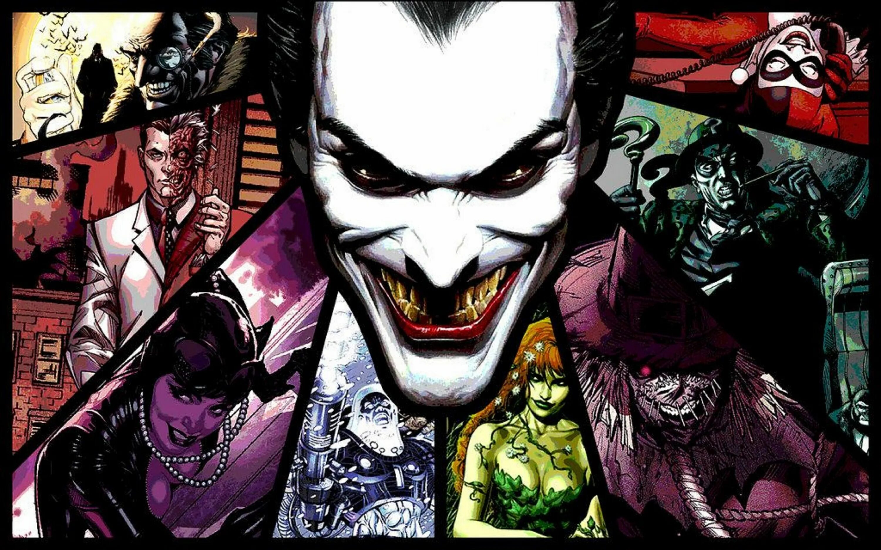 Суперзлодеи dc comics. Суперзлодеи DC. DC Batman Villains. Антигерои DC Comics. Враги Бэтмена DC Comics.