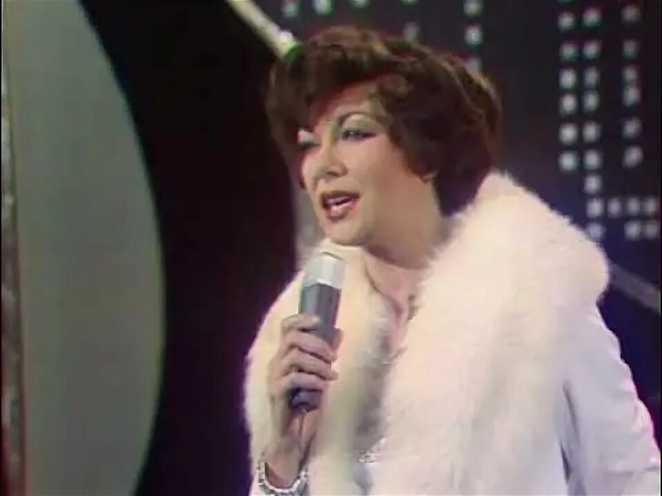 Песня пьехи последняя. Песня года 1978 ведущие. пьеха песня года. песни марка фрадкина.