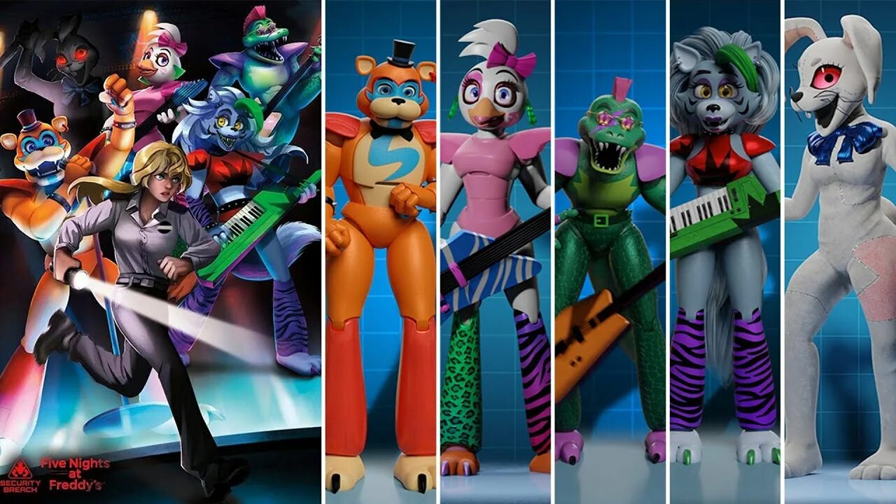 Workshop animation fnaf. Fnaf 2025 security breach. workshop animations фнаф. постеры фнаф. грегори фнаф 9.