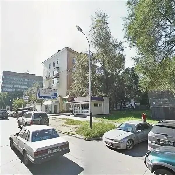 Тц счастье серышева хабаровск. Г. Г. Хабаровск улица серышева 25 счастье. Центр медицинских комиссий хабаровск гоголя.