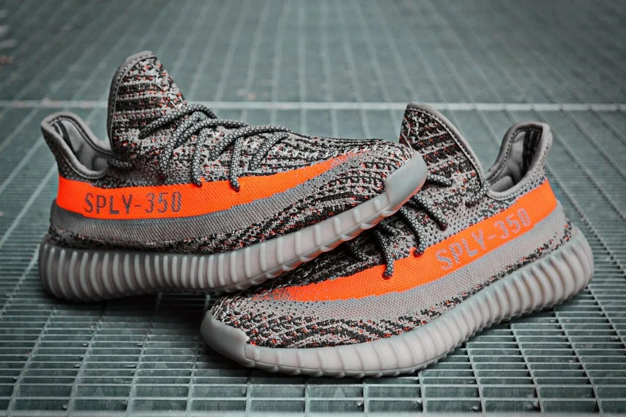 Adidas yeezy оригинал. Adidas Yeezy 350 v2. Adidas Yeezy Boost 350 v2. Adidas Yeezy Boost v2. Adidas Yeezy Boost 360.