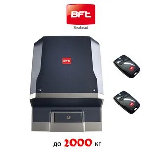 Pdf 2000