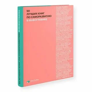 50 лучших книг