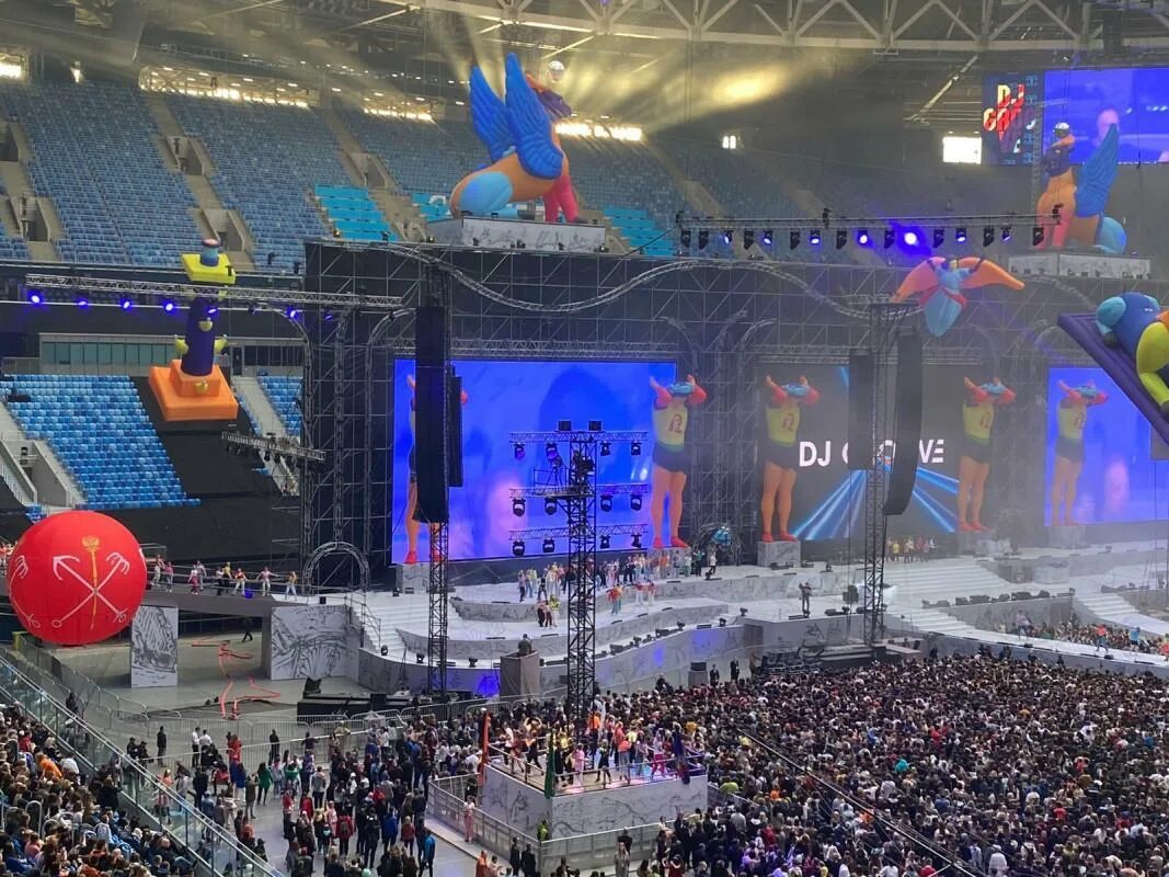 2 ассамблея. Комитет госдумы по просвещению. Русская ассамблея. Флебовский ассамблея петра1. Петровские ассамблеи 2.