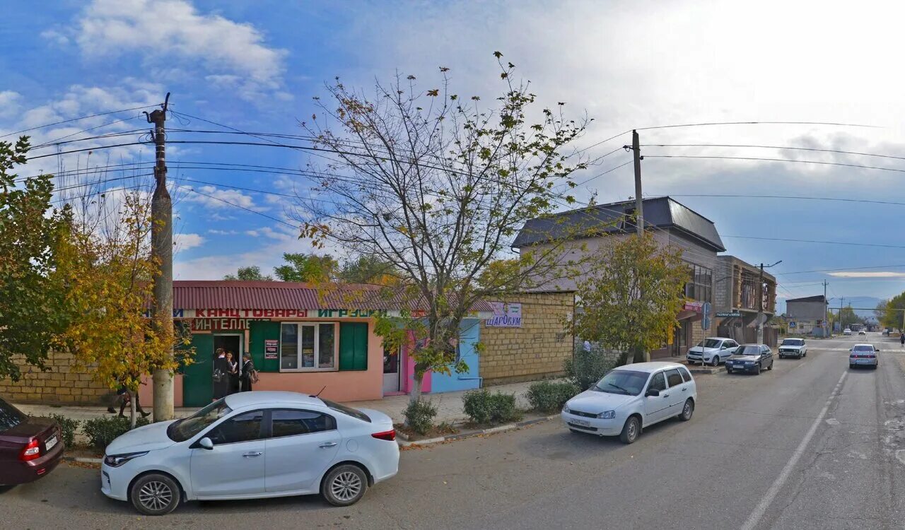 дворец культуры дагестанские огни. ул бакинских комиссаров дагестанские огни. избербаш зима. дагестанские огни улица свердлоаа1. мой дагестан мои дороги.