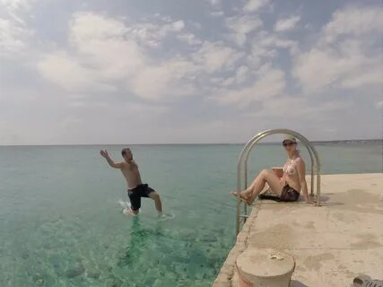 Slideshow rajce mesic.