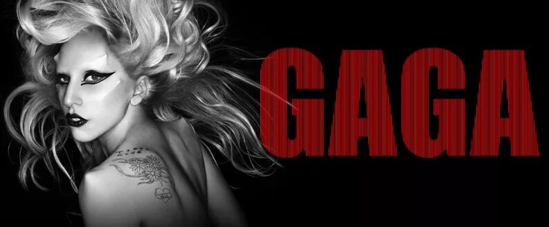 Леди гага зодиак. Lady gaga evolution. леди гага judas. леди гага vogue.