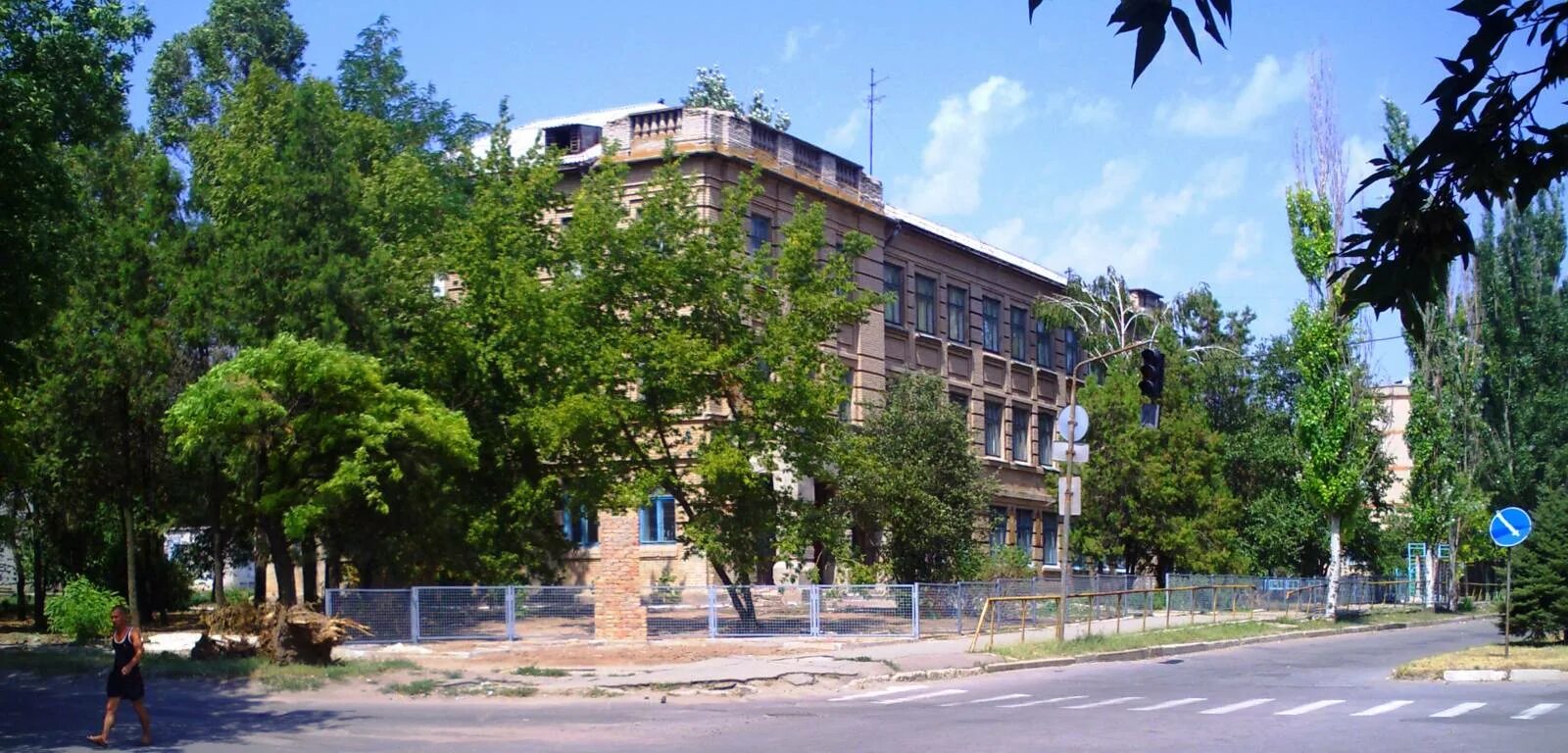 токмак (киргизия). г. область города токмак. область города токмак. город большой токмак запорожская область.