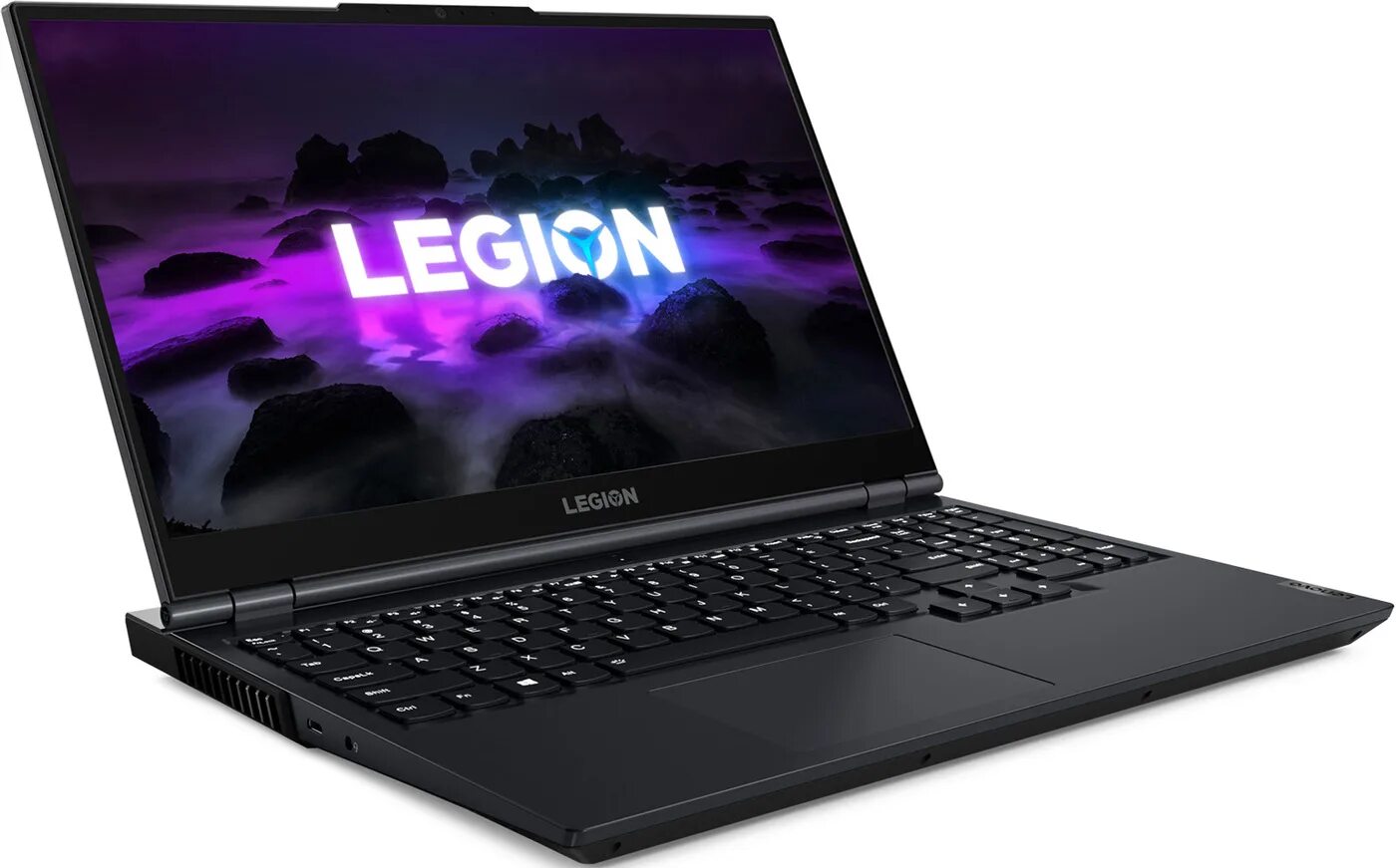 Ноутбуки 2022 lenovo legion 5 pro. Asus legion. Legion pro 5 2024. Lenovo legion pro 5 16arx8. Legion 5 4070.